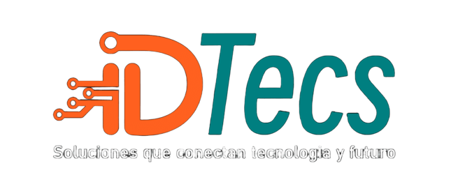 ZeroLayer logo